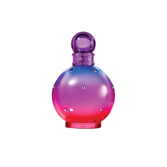 Britney Spears Electric Fantasy Eau De Toilette 100ml Spray