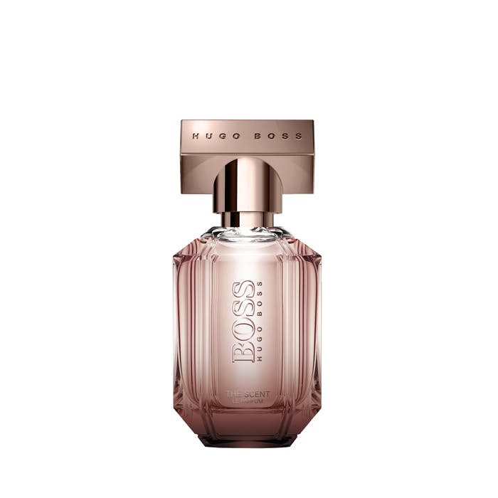 Hugo Boss The Scent Le Parfum 30ml Spray