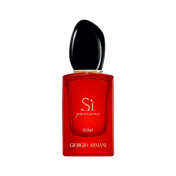 ARMANI SI PASSIONE ECLAT EDP 30ML