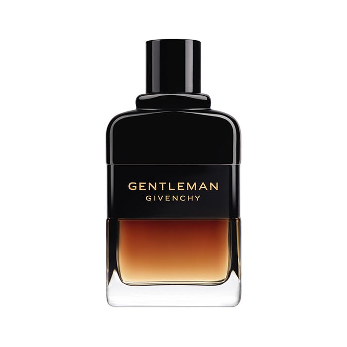 GIVENCHY GENTLEMAN EDP RESERVE PRIVEE 100ML
