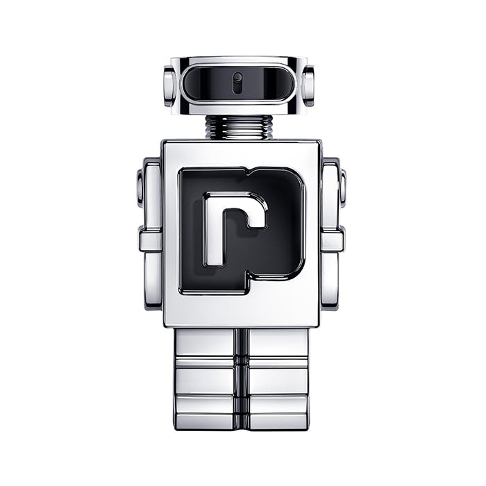 Paco Rabanne Phantom Eau De Toilette 150ml Spray