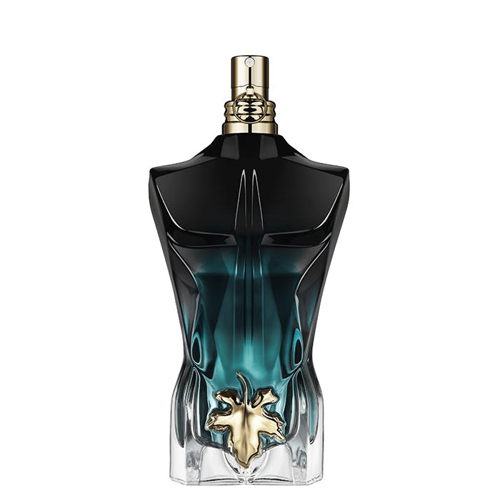 Jean Paul Gaultier Le Beau Lp Eau De Parfum 125ml Spray