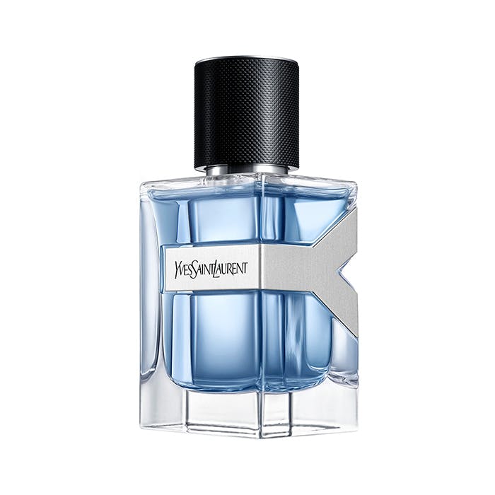 Yves Saint Laurent Y Eau De Toilette 60ml Spray
