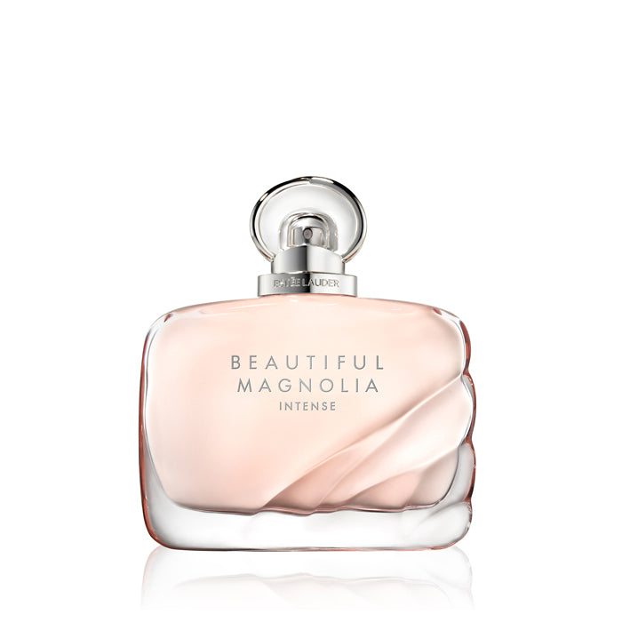 Estee Lauder Beautiful Magnolia Intense Eau De Parfum 100ml Spray