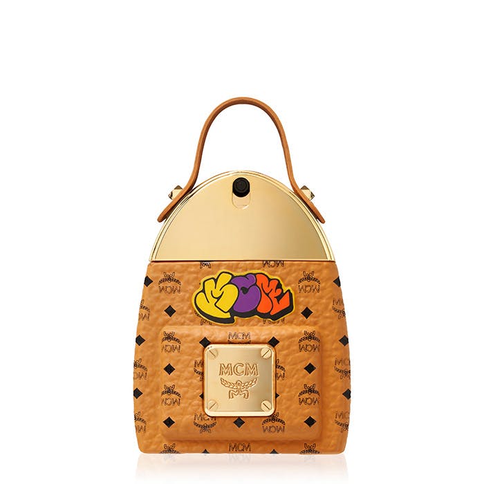 MCM Collector�s Edition 50ml EDP
