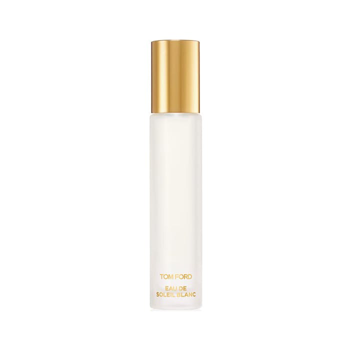 Tom Ford Eau De Soleil Blanc Eau De Parfum 10ml Travel Spray 10ml