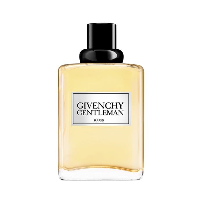 Givenchy Gentleman Original Eau De Toilette 100ml Spray