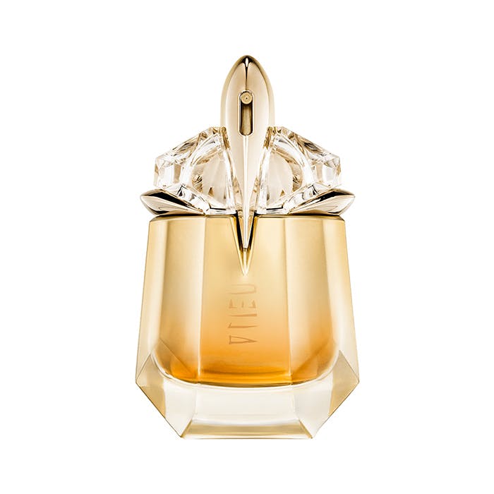 Mugler Alien Goddess Intense Eau De Parfum 30ml Spray