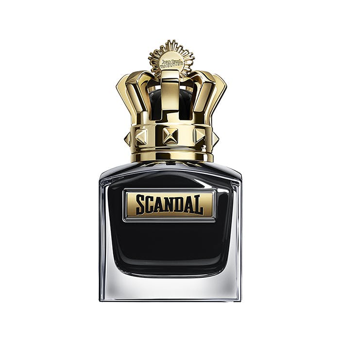 Jean Paul Gaultier Scandal Le Parfum For Him Eau De Parfum 50ml Spray