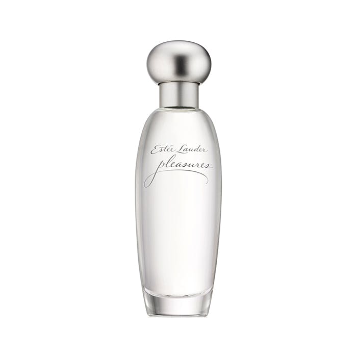 Estee Lauder Pleasures Eau De Parfum 30ml Spray