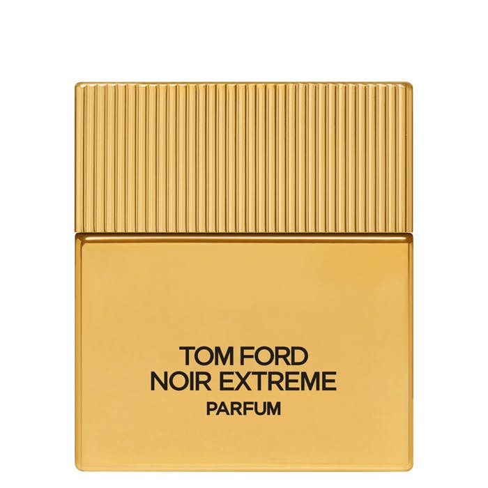Tom Ford Noir Extreme Parfum 100ml Spray