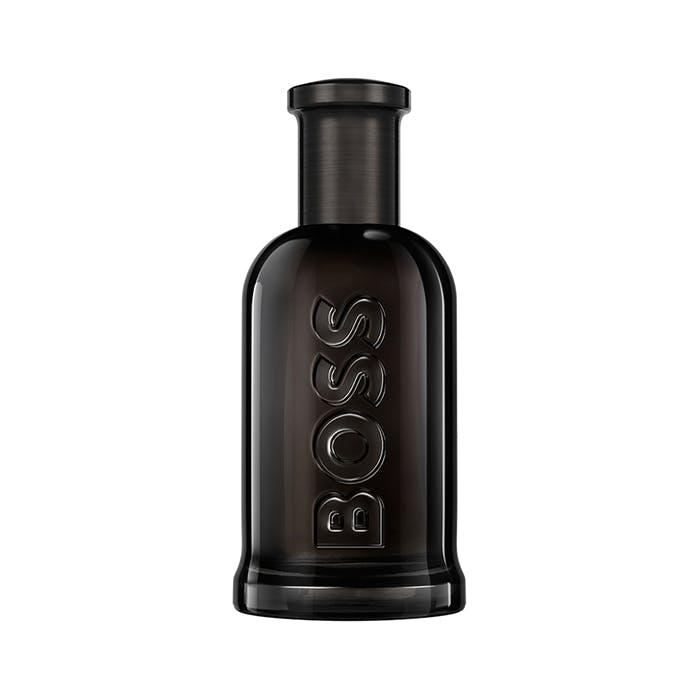 Hugo Boss Boss Bottled Parfum Eau De Parfum 100ml Spray