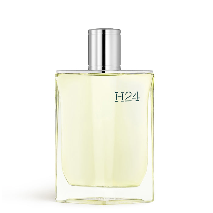 Hermes H24 Eau De Toilette 100ml Spray