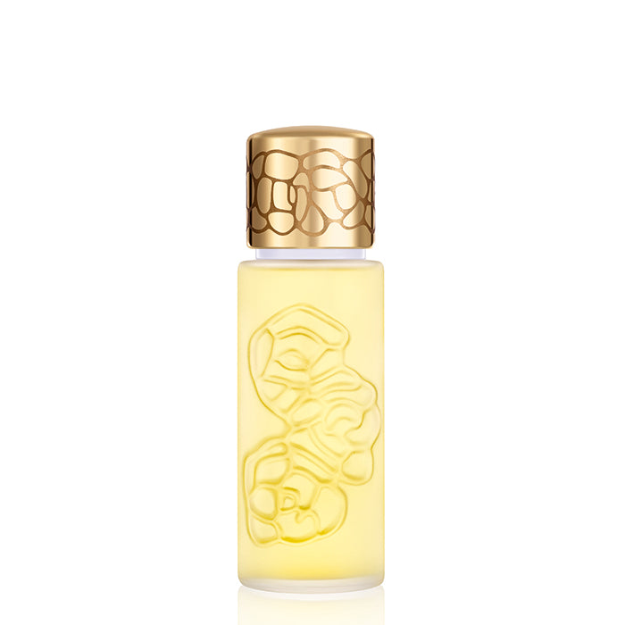 Houbigant Paris Quelques Fleur l'Original Eau De Parfum 50ml Spray