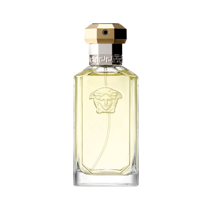 Versace The Dreamer Eau De Toilette 100ml Spray