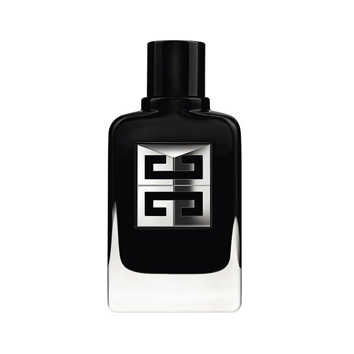 Givenchy Gentleman Society Eau De Parfum 60ml Spray
