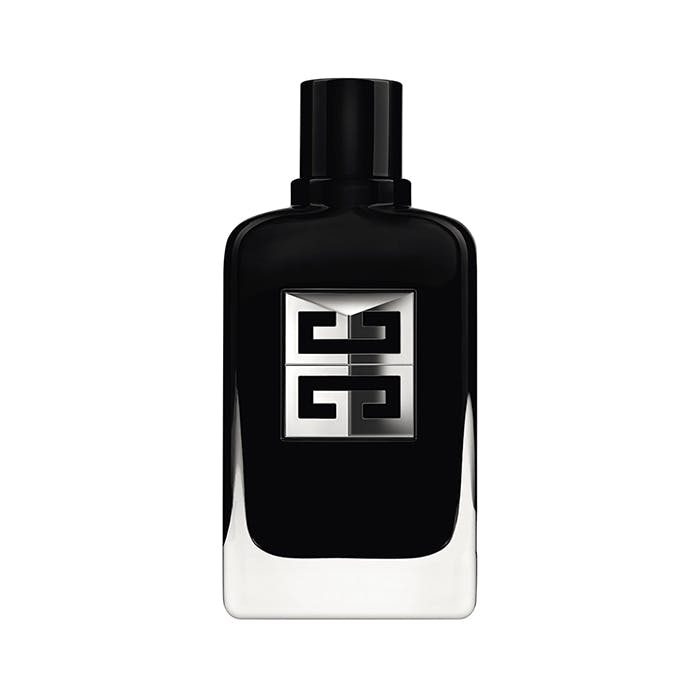 Givenchy Gentleman Society Eau De Parfum 100ml Spray