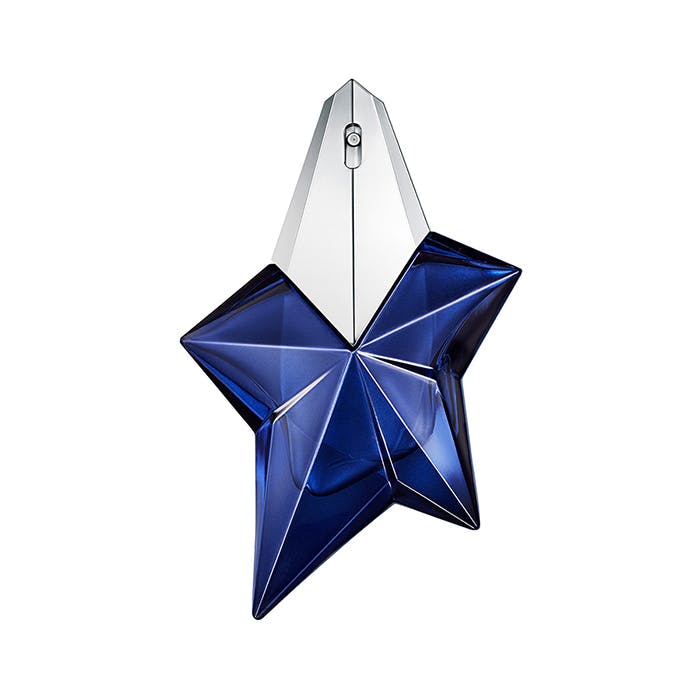 Mugler Angel Elixir Eau De Parfum 25ml Spray