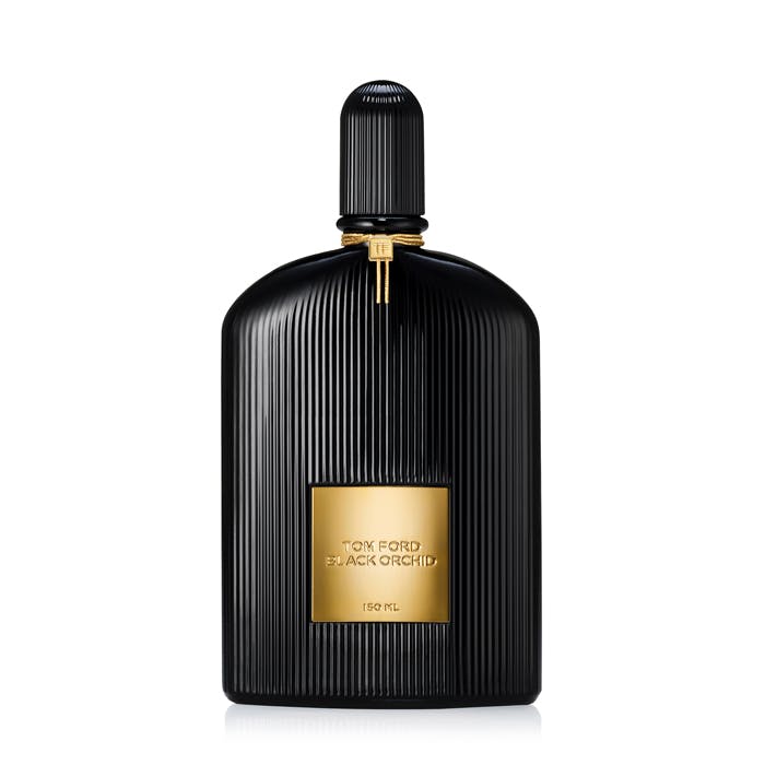 Tom Ford Black Orchid Eau De Parfum 150ml Spray