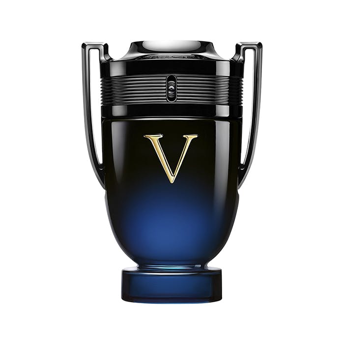 Paco Rabanne Invictus Victory Elixir Eau De Parfum 100ml