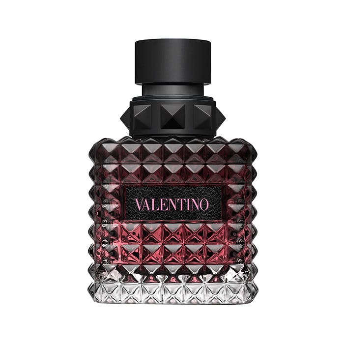 VALENTINO BIR DONNA INTENSE EDP 50ML