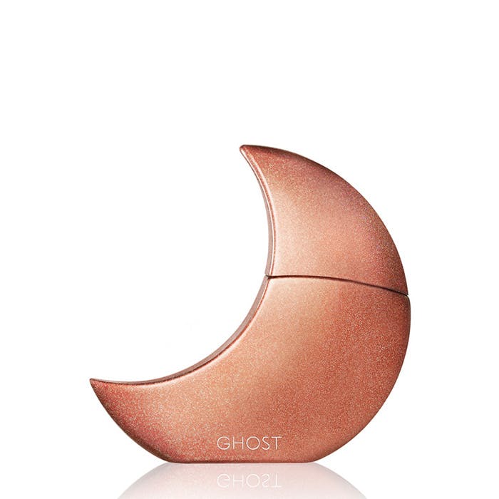 Ghost Orb Of Night Opulence Eau De Parfum 50ml Spray