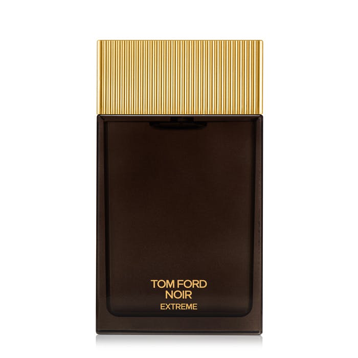 Tom Ford Noir Extreme Eau De Parfum 150ml Spray