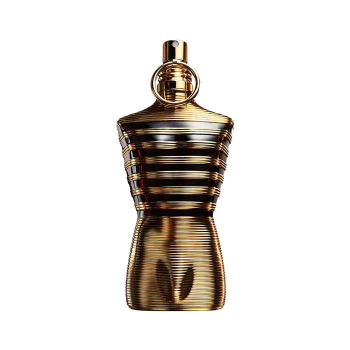 Jean Paul Gaultier Le Male Elixir Eau De Parfum 75ml Spray