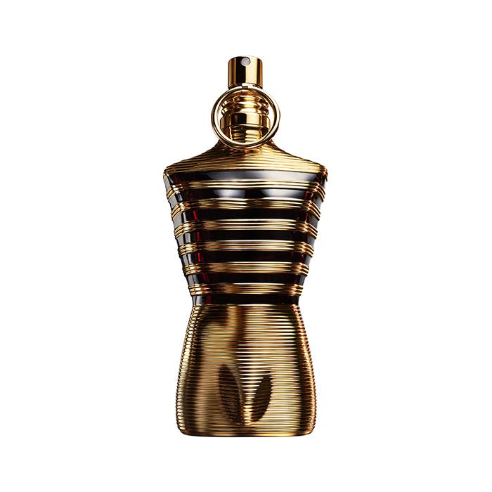 Jean Paul Gaultier Le Male Elixir Eau De Parfum 125ml Spray