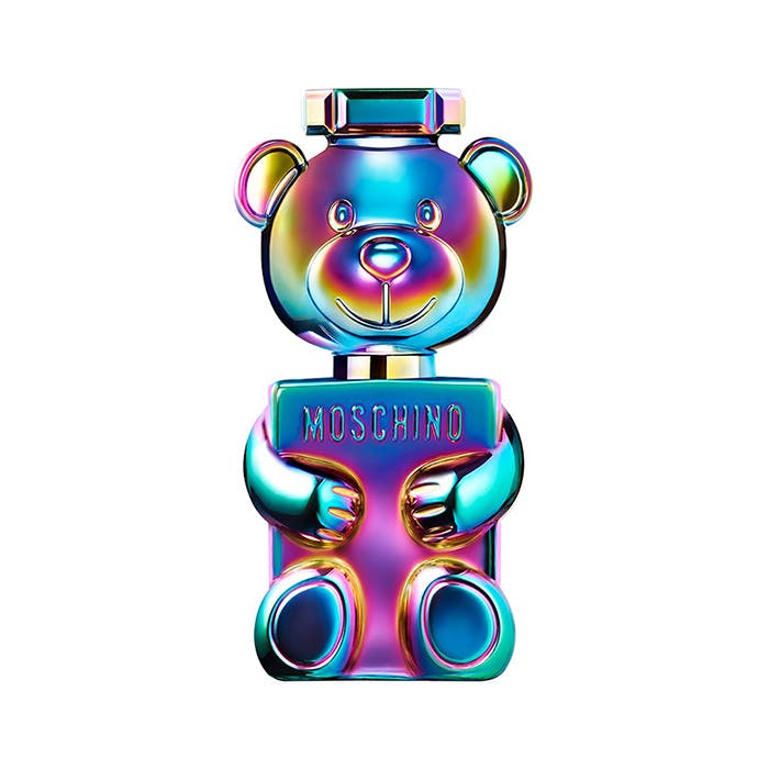 Moschino Pearl Eau De Parfum 30ml Spray