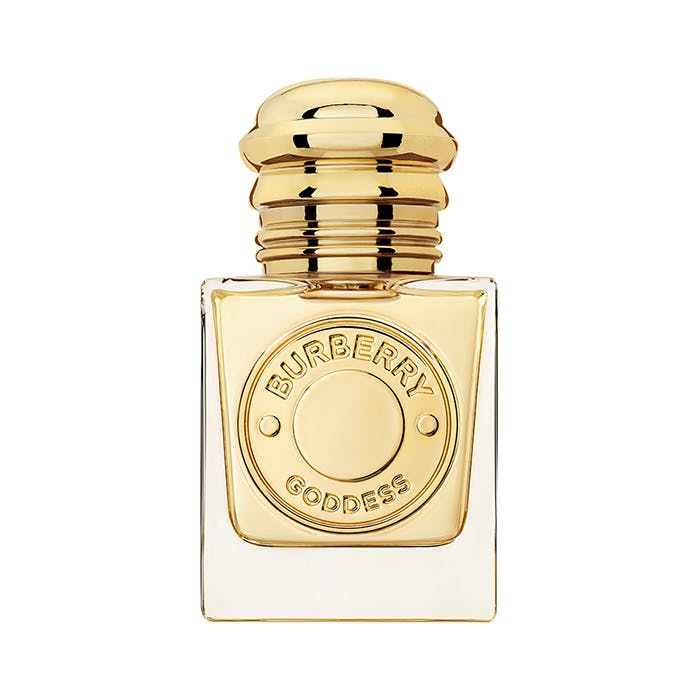 Burberry Goddess Eau De Parfum 30ml Spray