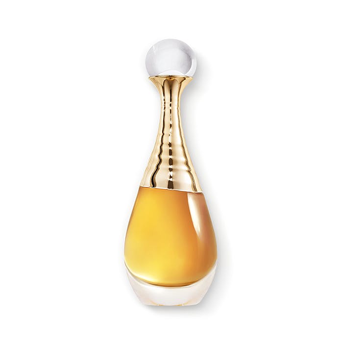 J'ADORE L'OR ESSENCE DE PARFUM SPR 50ML INT23