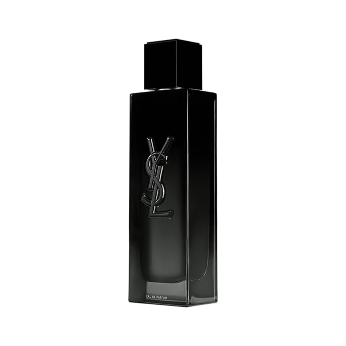 Yves Saint Laurent MYSLF Eau De Parfum 100ml Spray