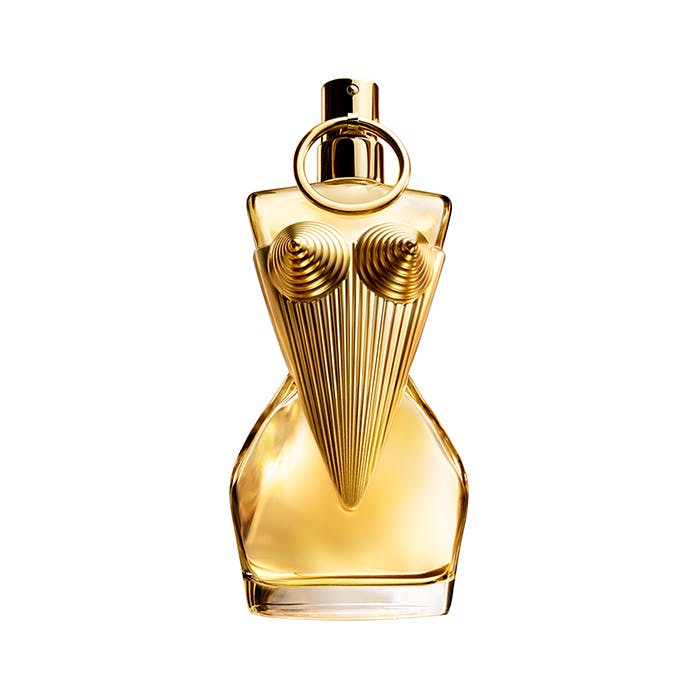 Jean Paul Gaultier Divine Eau De Parfum 50ml Spray