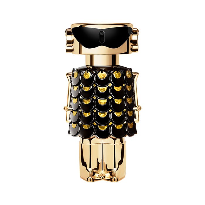 Paco Rabanne Fame Eau De Parfum 50ml Spray