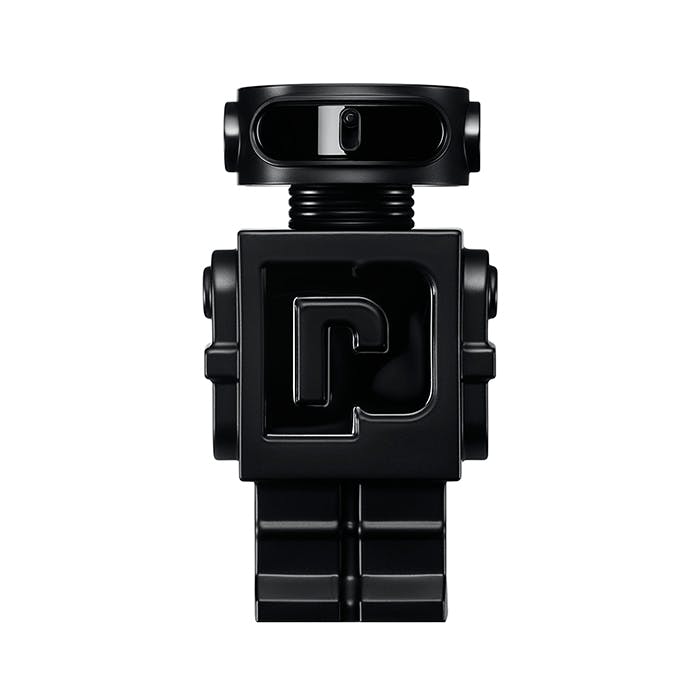 Paco Rabanne Phantom Eau De Parfum 50ml Spray
