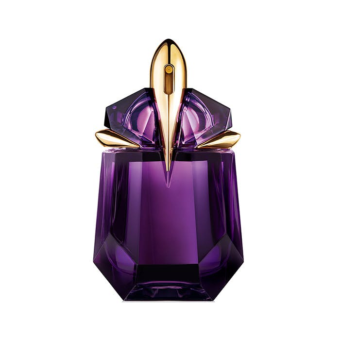 Mugler Alien Eau De Parfum 30ml Eco Refill Spray