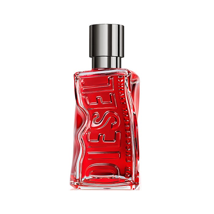 D by Diesel Red 50ml EDP