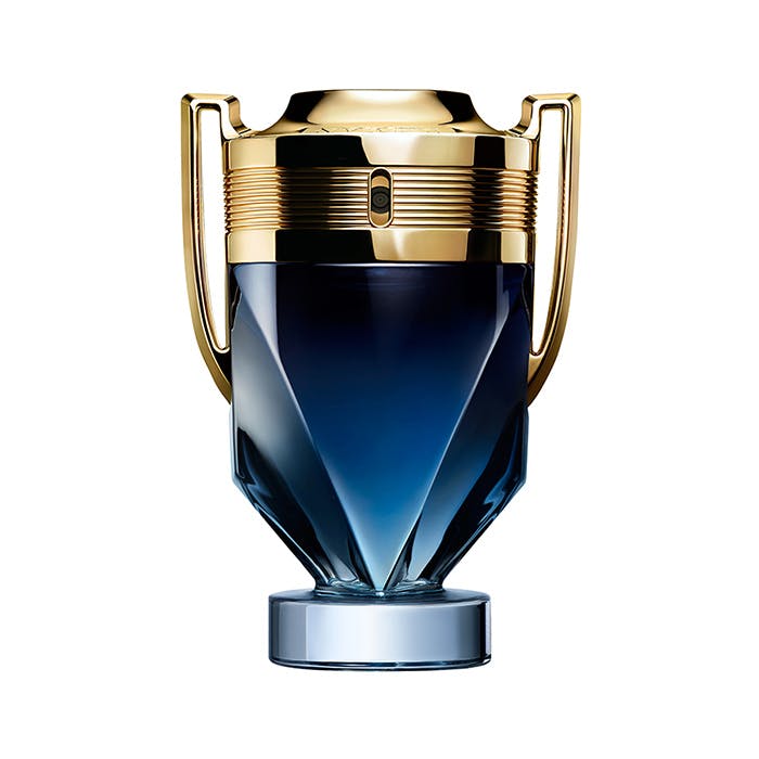 Rabanne Invictus Parfum 100ml Spray