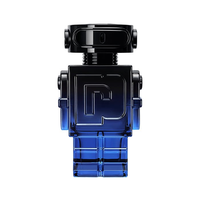 Phantom Intense 50ml EDP