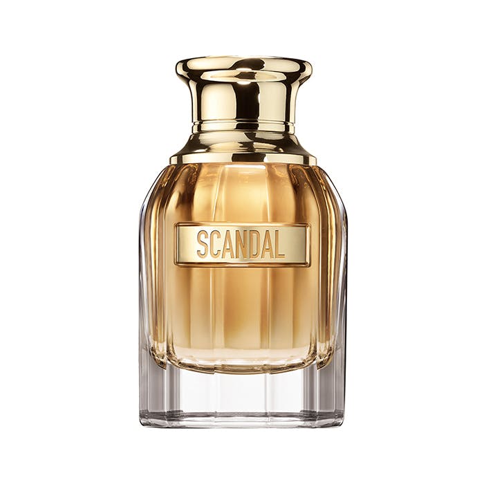 Scandal Absolu Her 30ml EDP