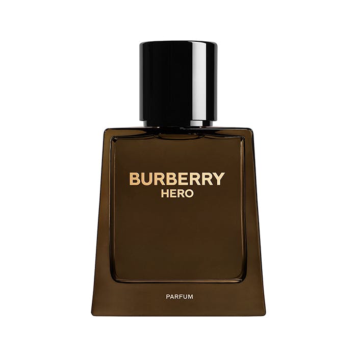 Burberry Hero Parfum 50ml Spray