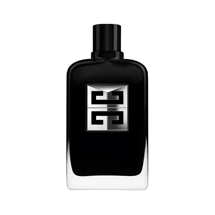 Givenchy Gentleman Society Eau De Parfum 200ml Spray