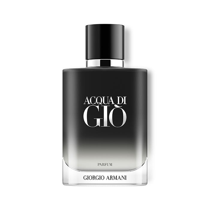 Armani Acqua Di Gio Parfum 100ml Spray