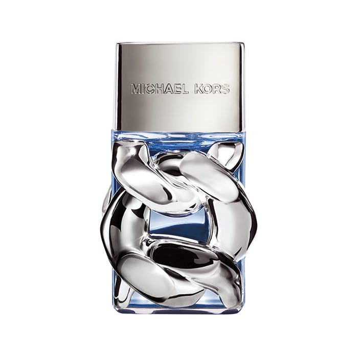 Michael Kors Pour Homme Eau De Parfum 30ml Spray