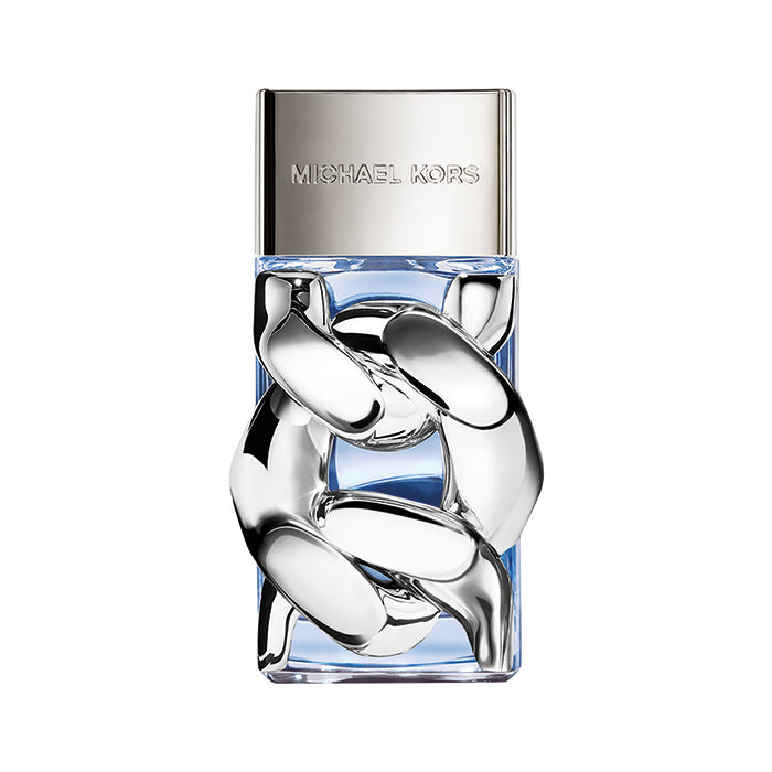 Michael Kors Pour Homme Eau De Parfum 100ml Spray