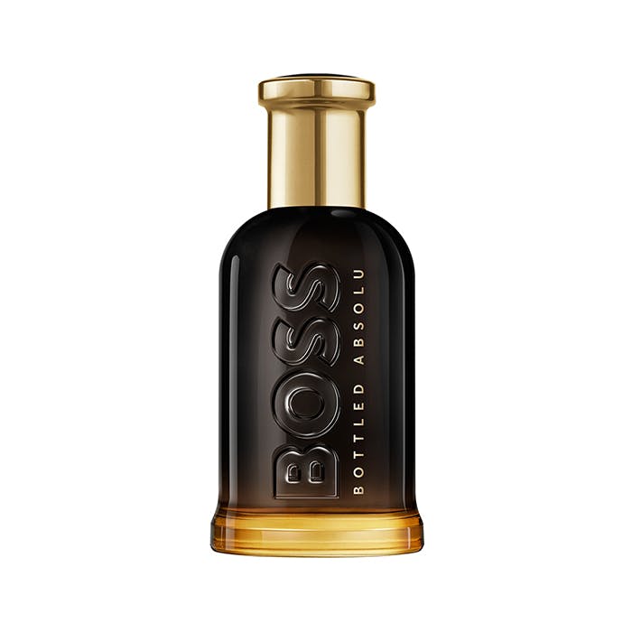 Boss Bottled Absolu 50ml EDP