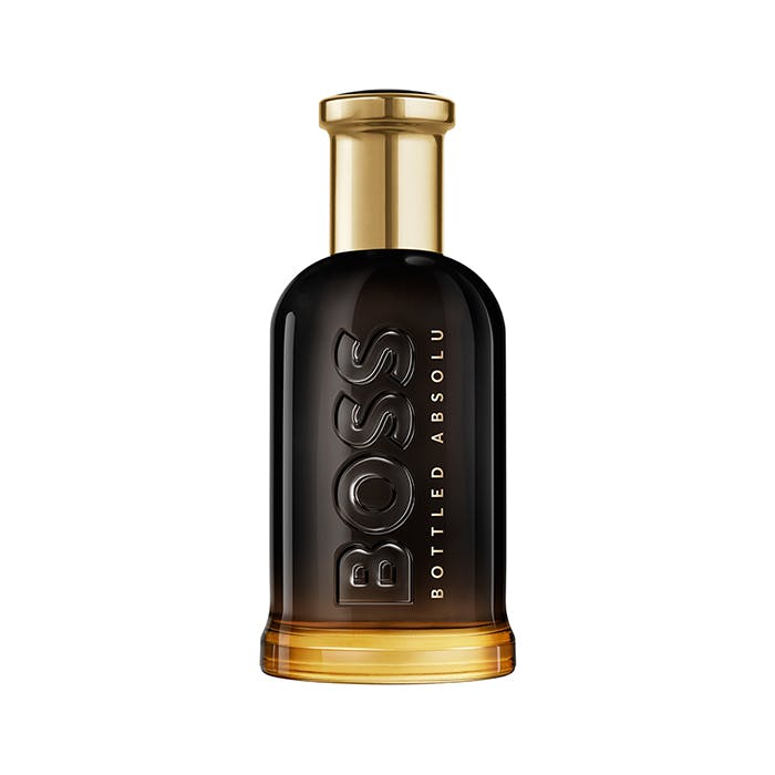 Boss Bottled Absolu 100ml EDP