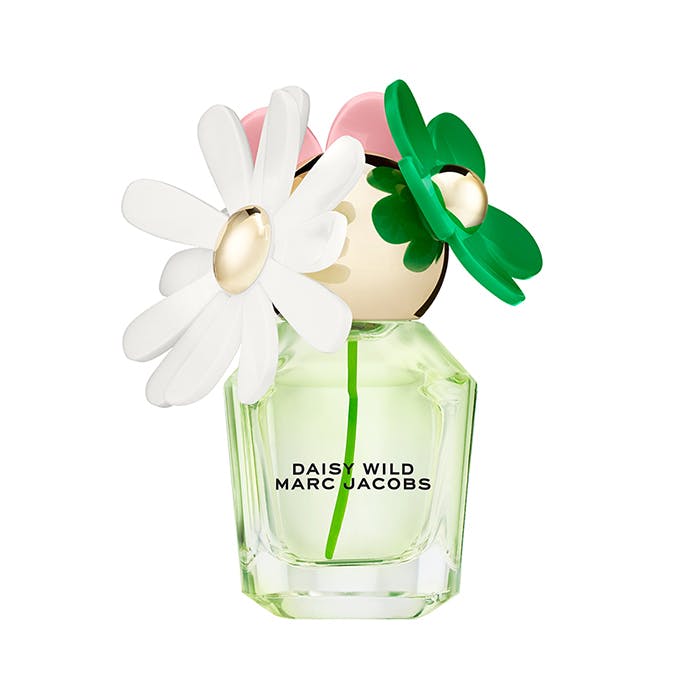 Marc Jacobs Daisy Wild Eau De Parfum 30ml Spray