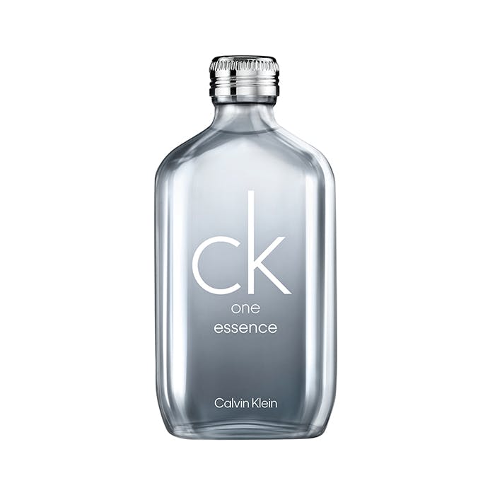 Calvin Klein CK One Essence Eau De Parfum 100ml Spray
